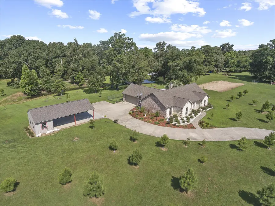 244 Cr 2321, Pittsburg, TX 75686 - #3