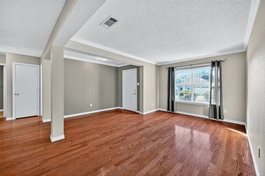 1600 Creekside Avenue, Sherman, TX 75092 - #3