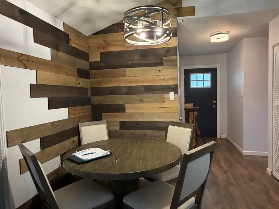 4112 Spindletree Lane, Fort Worth, TX 76137 - #3