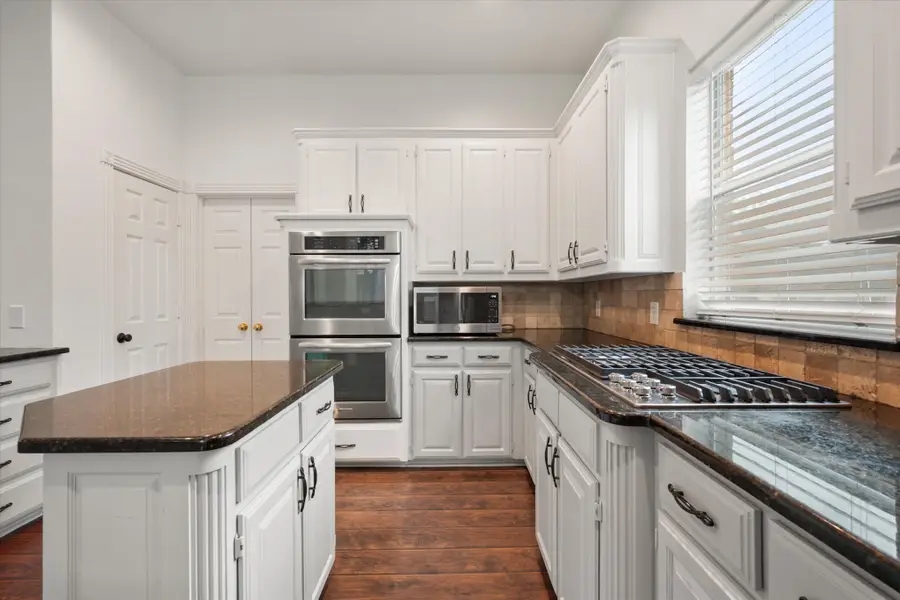 2 Treewood Court, Mansfield, TX 76063 - #3