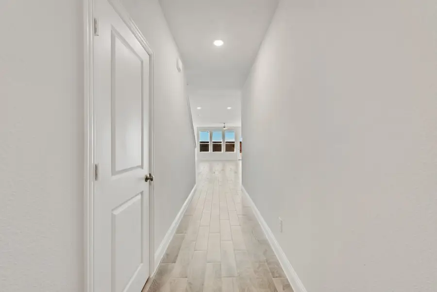 3206 Lucia Way, Princeton, TX 75407 - #3