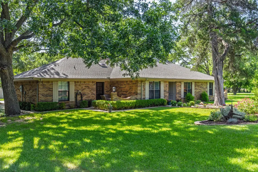 13020 County Road 290, Anna, TX 75409 - #2