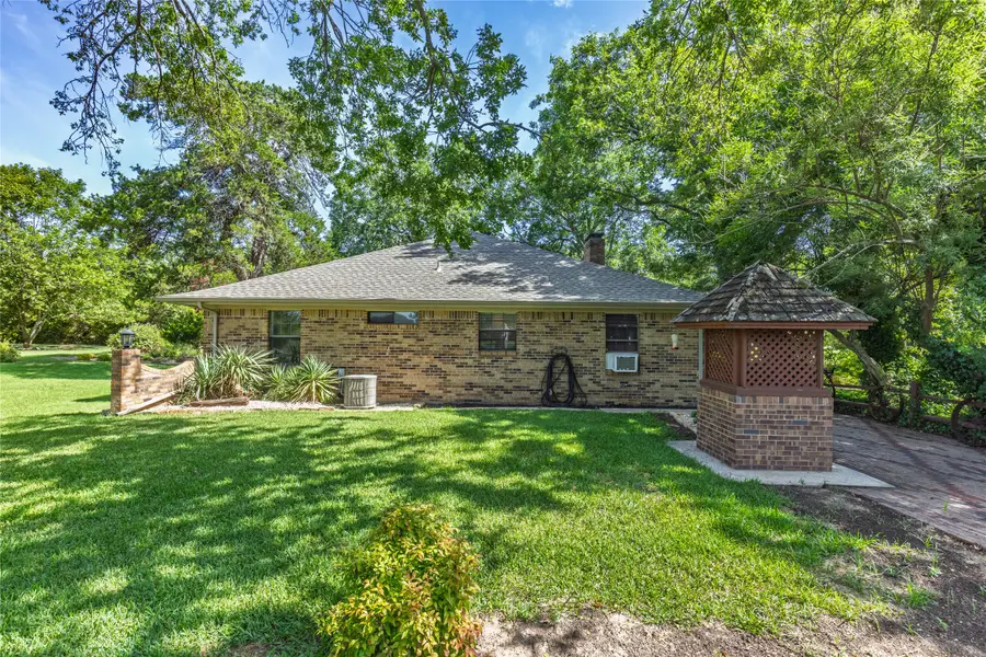 13020 County Road 290, Anna, TX 75409 - #3