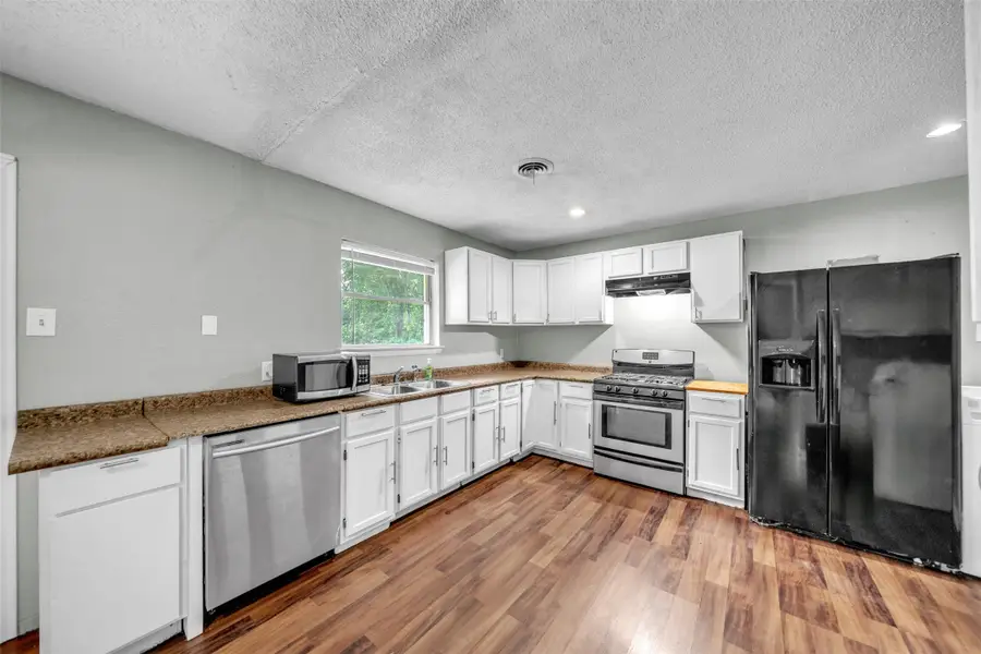 4621 Darla Drive, Fort Worth, TX 76132 - #3