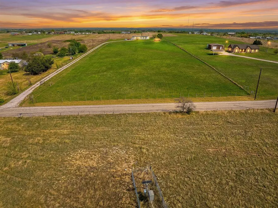 2538 County Road 2320, Decatur, TX 76234 - #3