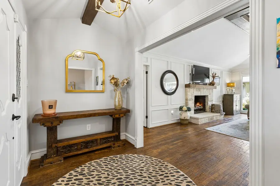 6879 Mossvine Circle, Dallas, TX 75254 - #3