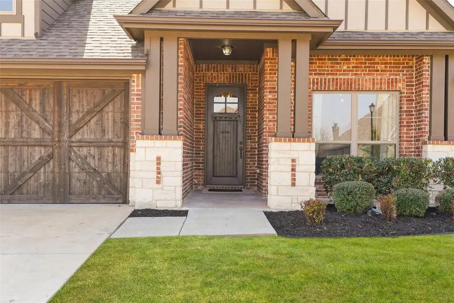 532 Windrow Lane, Waxahachie, TX 75165 - #2