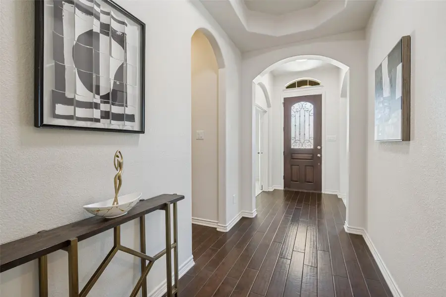 1415 Genesis Drive, Mansfield, TX 76063 - #3