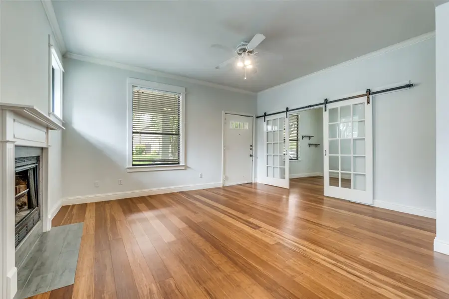 6324 Goliad, Dallas, TX 75214 - #3