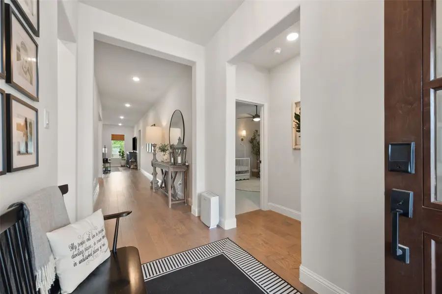 7433 Soaring Eagle Drive, Fort Worth, TX 76179 - #3