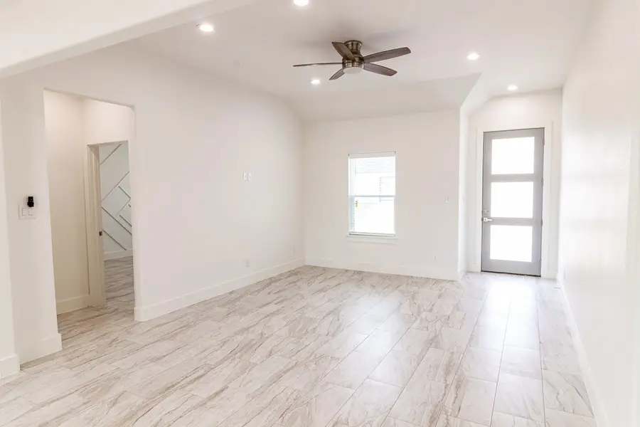 540 Highview Court, Godley, TX 76044 - #3