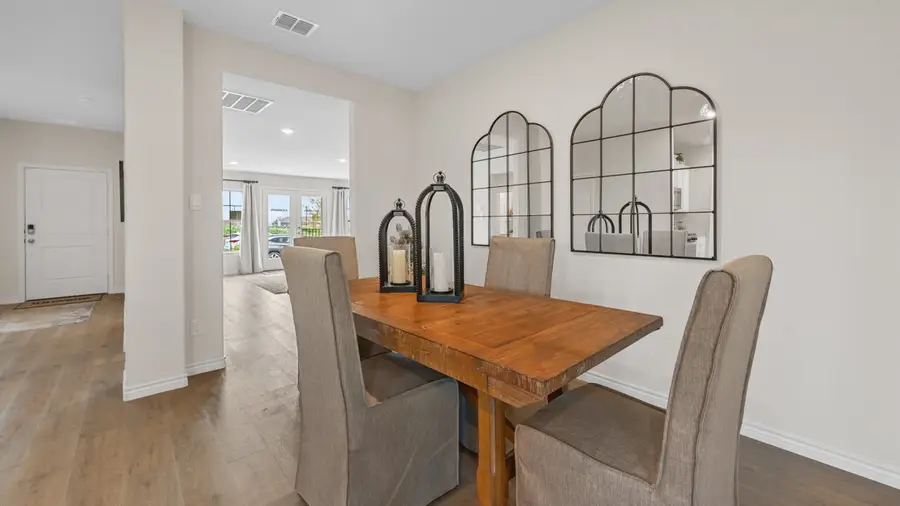 513 Carthage Street, Caddo Mills, TX 75135 - #3