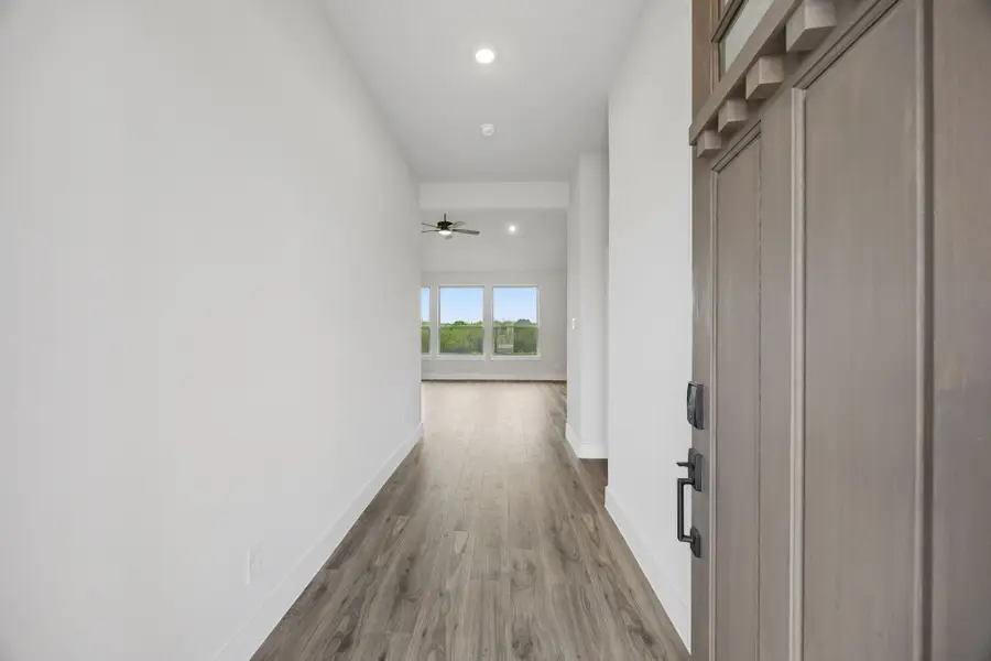 500 Range Boss Trail, Waxahachie, TX 75165 - #3