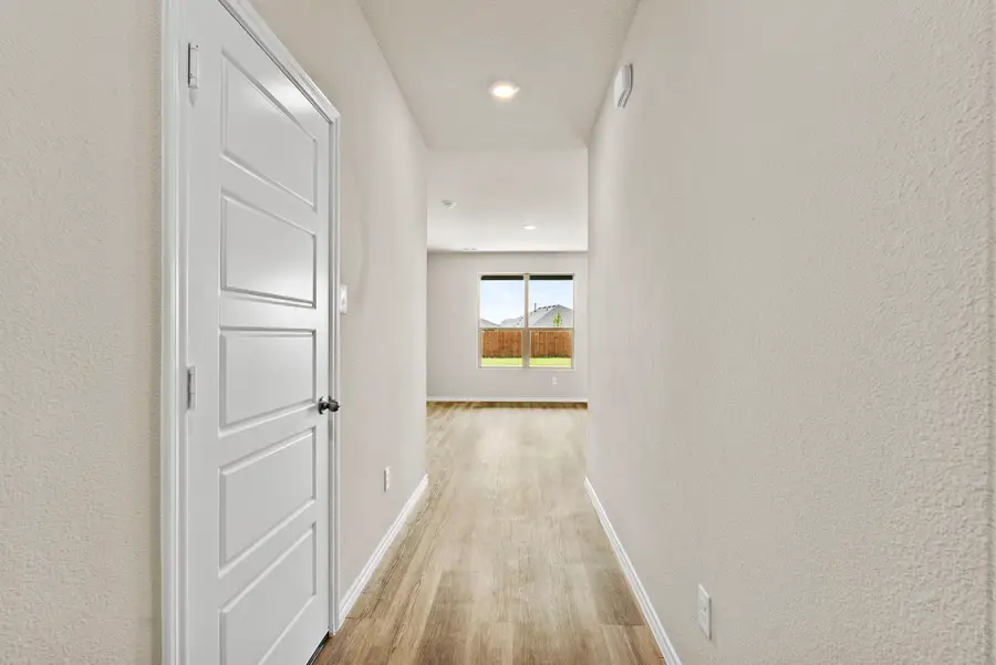 4321 Valley Brook Drive, Crowley, TX 76036 - #3