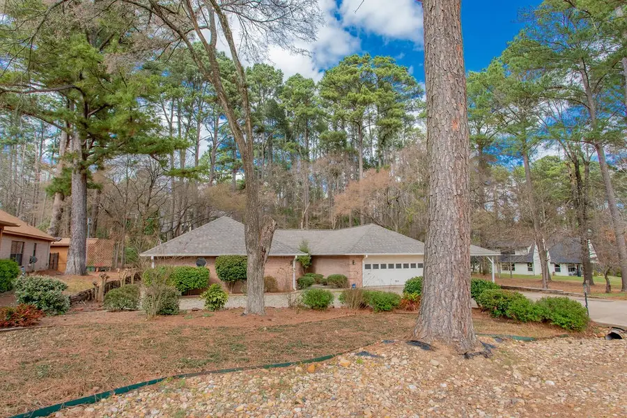 1633 Brookhollow Drive, Hideaway, TX 75771 - #2