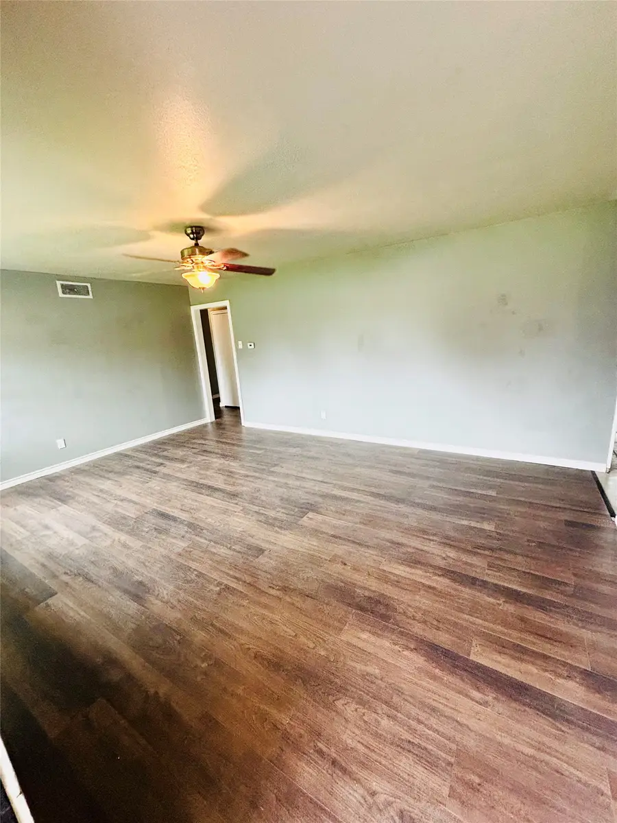 4247 Summitt Ridge, Dallas, TX 75216 - #2