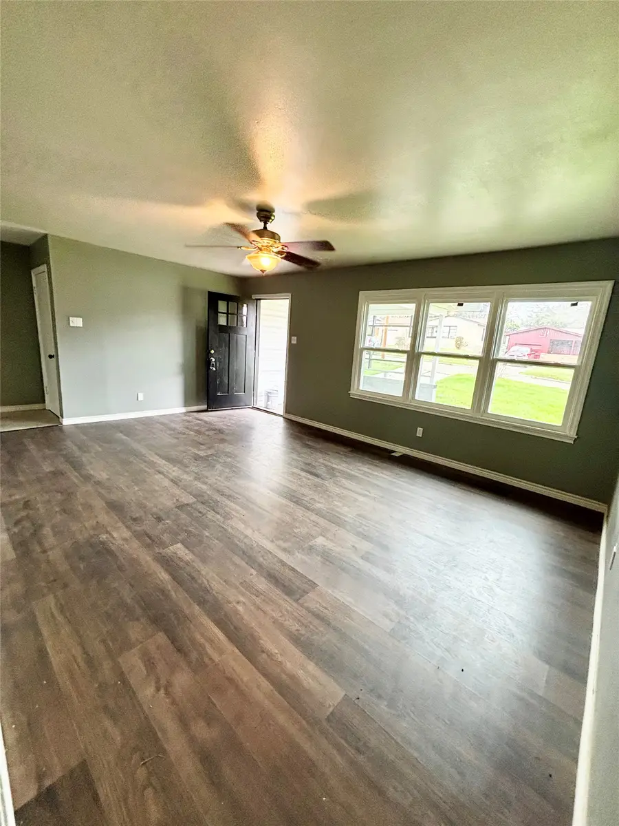 4247 Summitt Ridge, Dallas, TX 75216 - #3