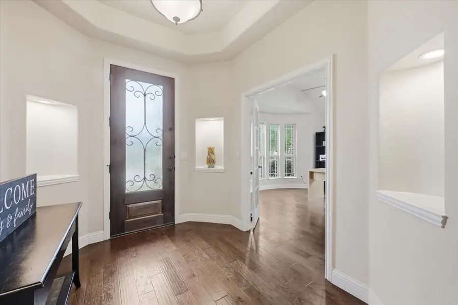 1113 Planters Way, Waxahachie, TX 75165 - #2