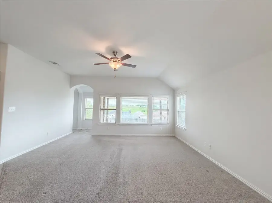 6945 Talon Bluff Drive, Fort Worth, TX 76179 - #3