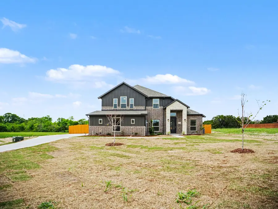 979 Beaverbrook Lane, Desoto, TX 75115 - #3