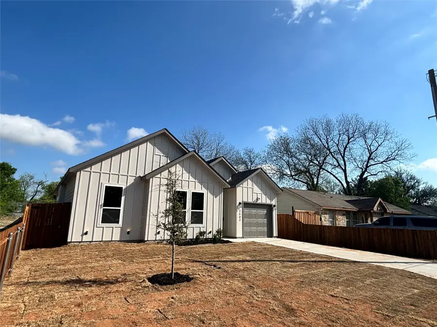 7503 Lovett Avenue, Dallas, TX 75227 - #2