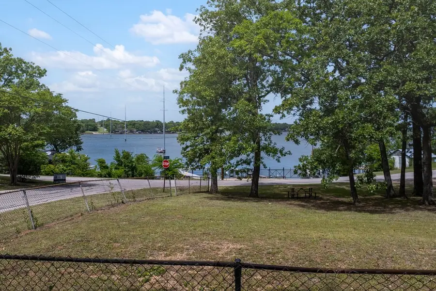 1125 Doe Run Road, Tool, TX 75143 - #3