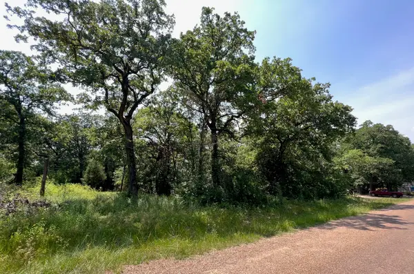 TBD Natchez Trail, Mabank, TX 75156