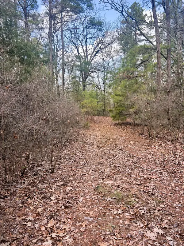 000 Private Road 8000, Winnsboro, TX 75494