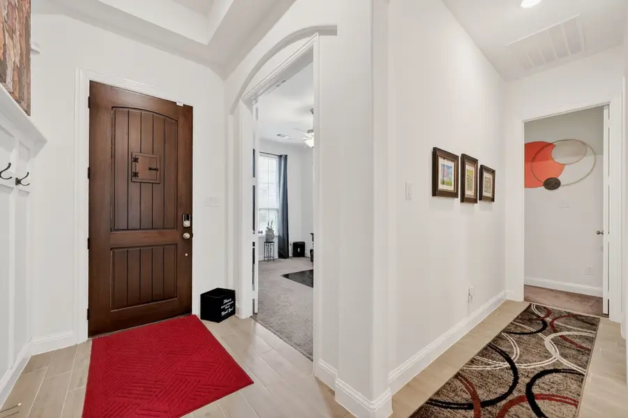 1340 Carlet Drive, Little Elm, TX 75068 - #3