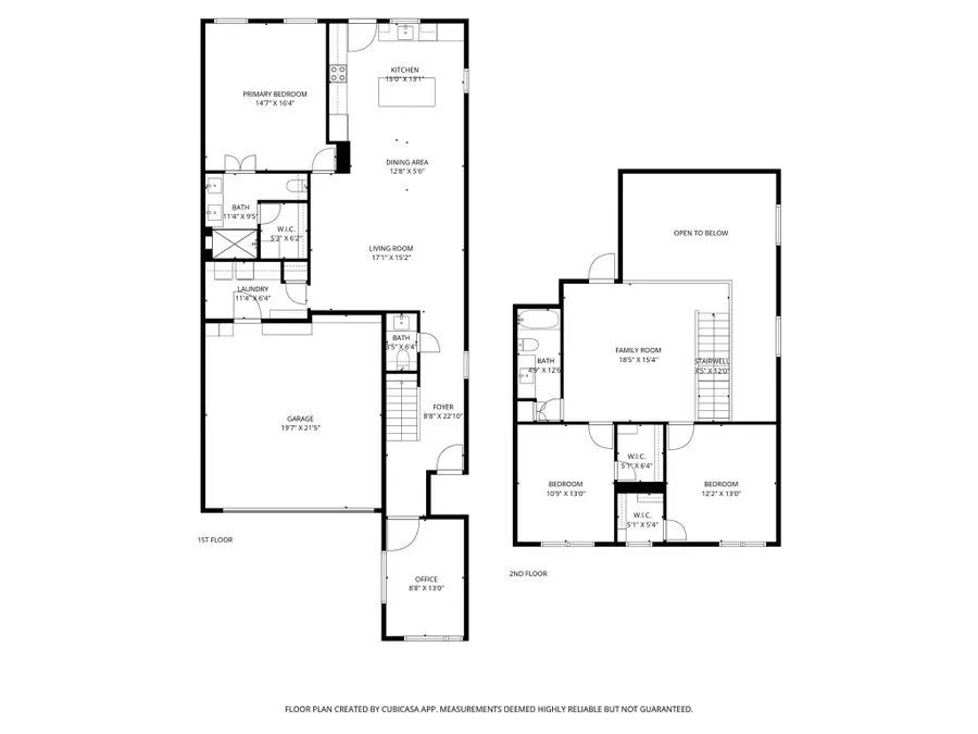 1313 Tillery Court, Grapevine, TX 76051 - #3