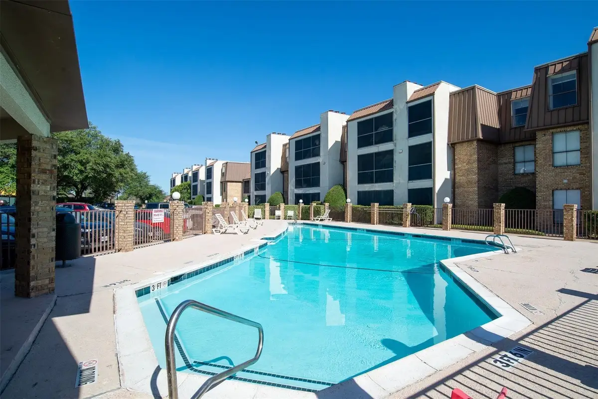 11460 Audelia Road #272, Dallas, TX 75243 - #1