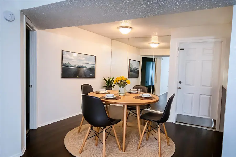 11460 Audelia Road #272, Dallas, TX 75243 - #3