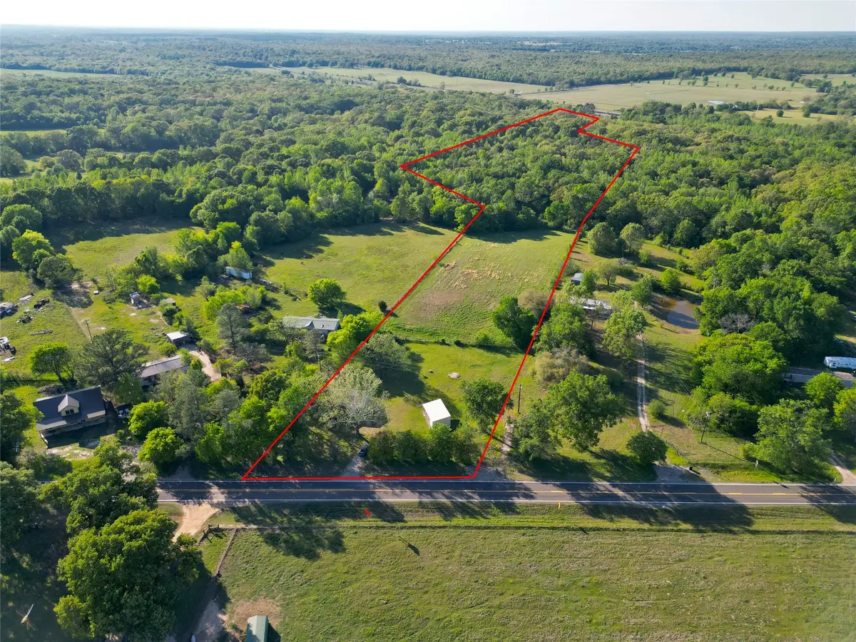 764 Fm 1255, Grand Saline, TX 75140 - #1