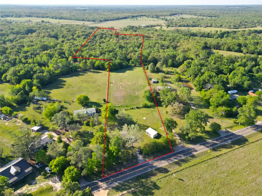 764 Fm 1255, Grand Saline, TX 75140 - #2
