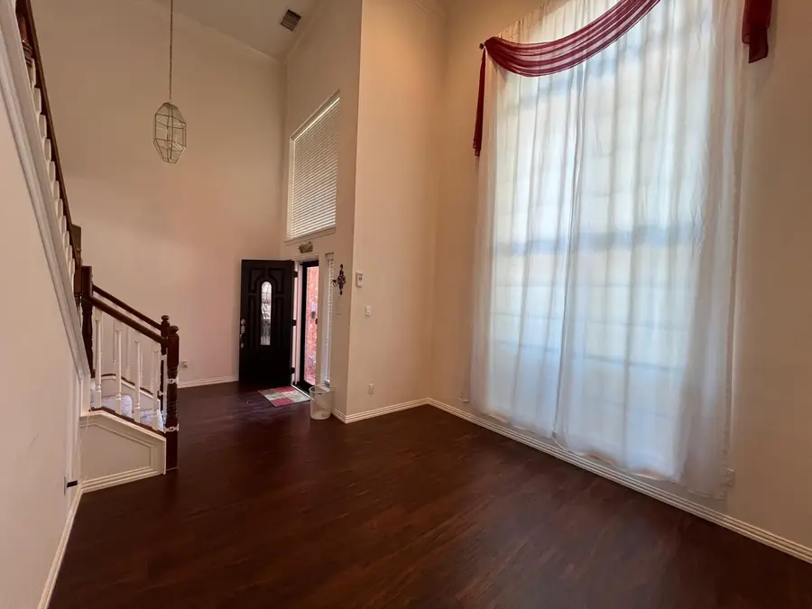 311 Cordova Drive, Allen, TX 75013 - #3