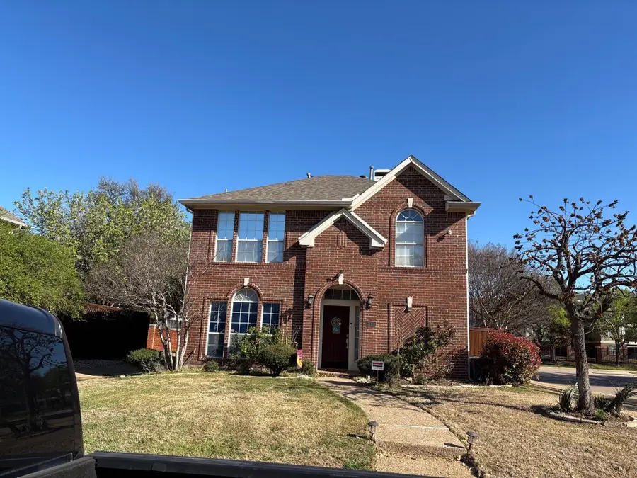 211 Moss Hill Road, Irving, TX 75063 - #3