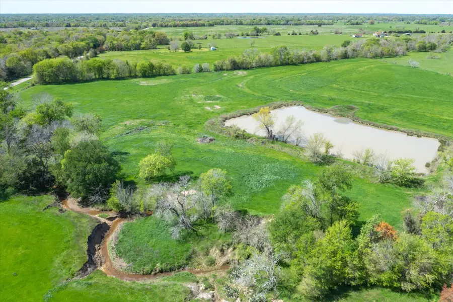 1478 Vz County Road 2621, Wills Point, TX 75169 - #3