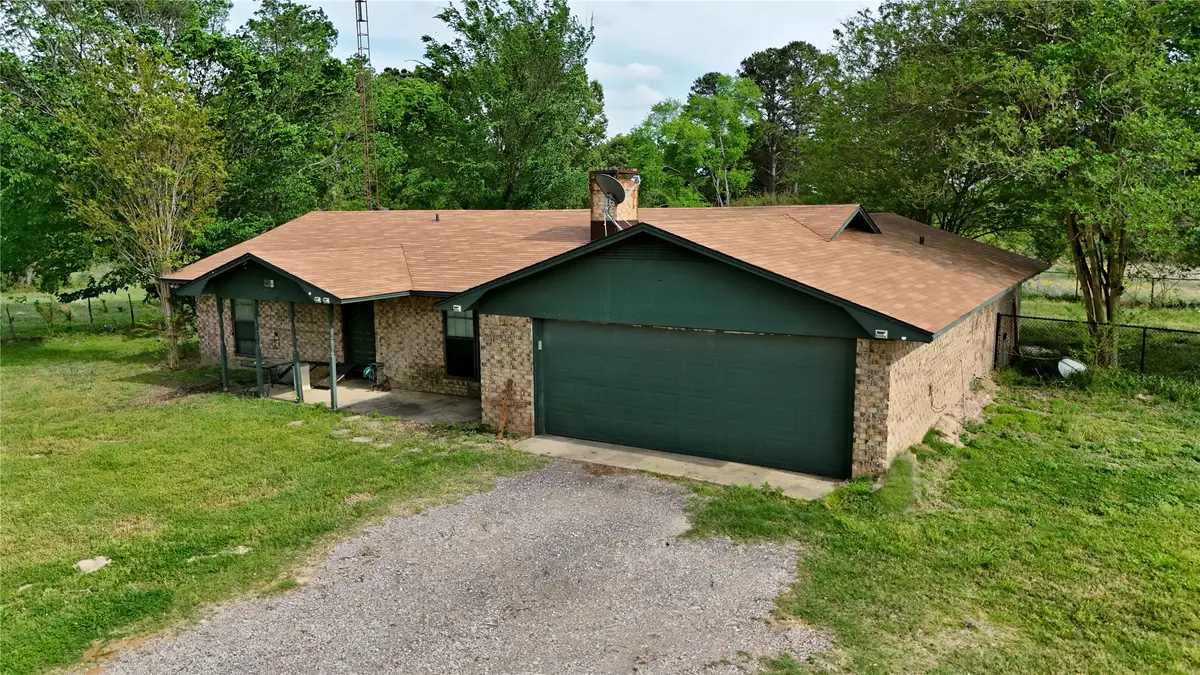 9474 Fm 804, Larue, TX 75770 - #1