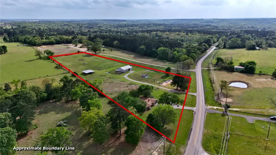 9474 Fm 804, Larue, TX 75770 - #2