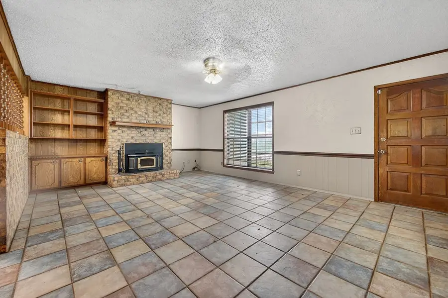 9474 Fm 804, Larue, TX 75770 - #3