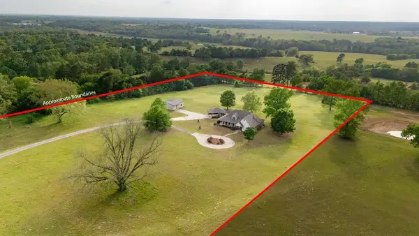 11314 Texas Highway 37 S #S, Winnsboro, TX 75494