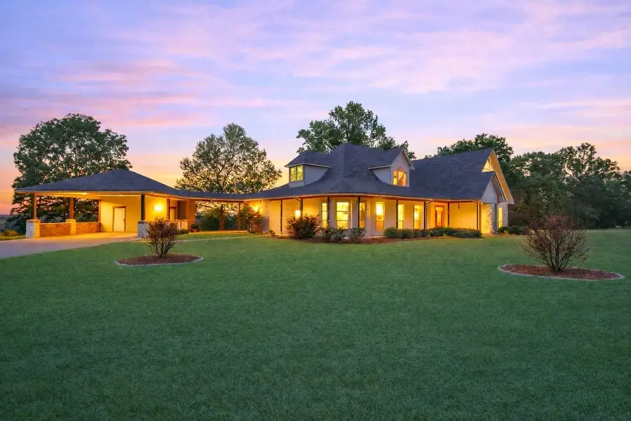 11314 Texas Highway 37 S #S, Winnsboro, TX 75494 - #2