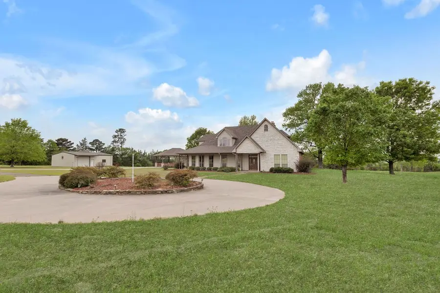 11314 Texas Highway 37 S #S, Winnsboro, TX 75494 - #3