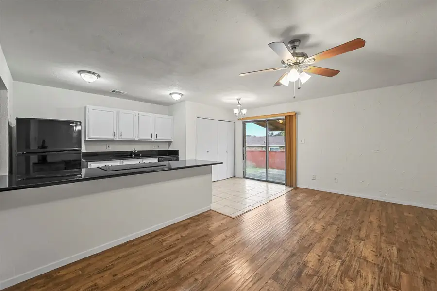 718 Roaming Road Drive, Allen, TX 75002 - #3