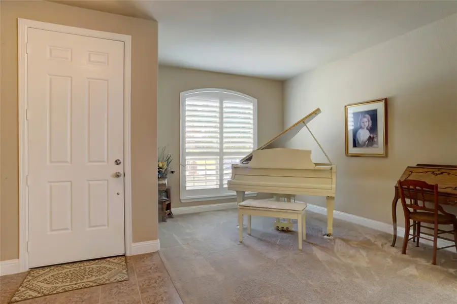 1604 Black Willow Trail, Anna, TX 75409 - #2