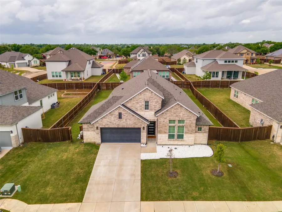5818 Heatherwood Loop, Sachse, TX 75048 - #3