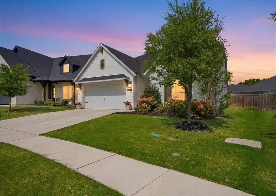 9836 Chaparral Pass, Fort Worth, TX 76126 - #2