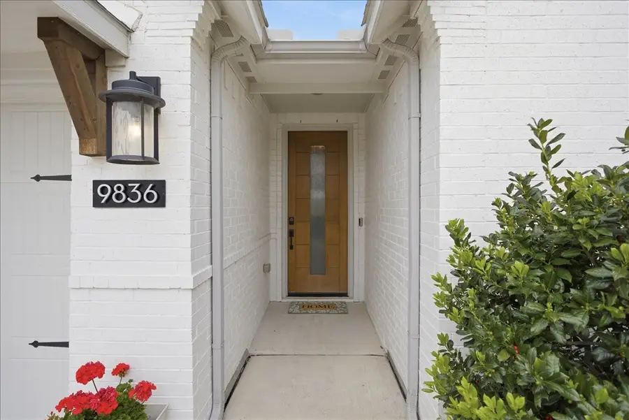 9836 Chaparral Pass, Fort Worth, TX 76126 - #3