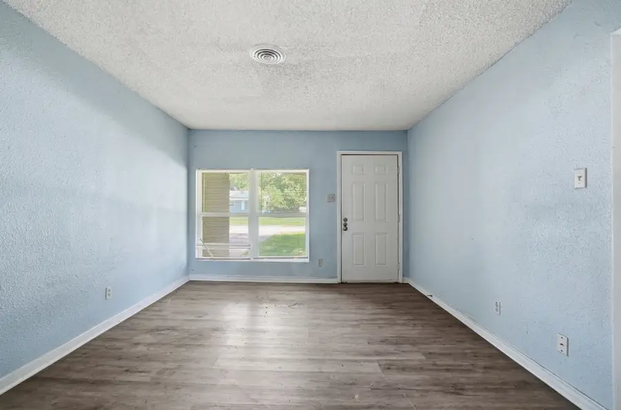 7917 Woodshire Drive, Dallas, TX 75232 - #3