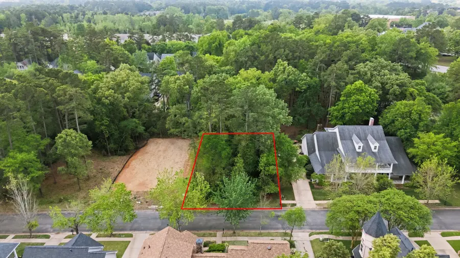 3933 Charleston Park, Tyler, TX 75701 - #3